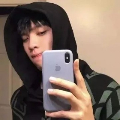 兽设写实风格绘画兽圈社群