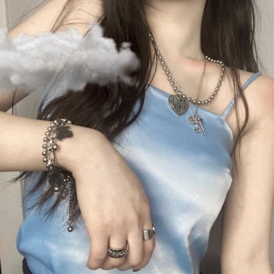 兽设沙漠场景设计福瑞交流群